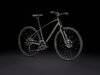 Trek FX 1 SO L Dnister Black