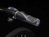 Trek FX 1 SO L Dnister Black