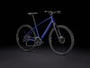 Trek Dual Sport 1 SO XL Hex Blue