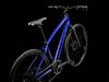 Trek Dual Sport 1 SO XL Hex Blue