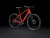 Trek Dual Sport 2 SO XL Lava