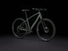 Trek Dual Sport 2 SO XL Keswick
