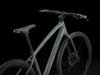 Trek Dual Sport 2 SO XL Keswick
