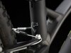 Trek Wahoo 20 Path 20 Matte Trek Black