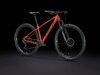 Trek Marlin 6 ML 29 Lava