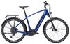 Trek Allant+ 7 SO L Hex Blue