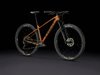 Trek Marlin 7 XXL 29 Pennyflake