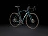 Trek Domane SL 5 47 Dark Aquatic