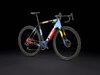 Trek Domane+ SLR 7 AXS EU 56 Matte Trek Black