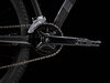 Trek Marlin 4 ML 29 Dnister Black
