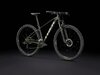 Trek Marlin 4 L 29 Dnister Black