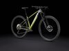 Trek Procaliber 8 ML 29 Power Surge/Mercury