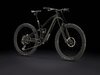 Trek FUEL EXe 9.9 XX AXS EU XL Deep Smoke