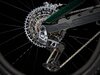 Trek Slash 9.8 GX AXS ML Daintree