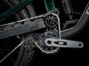 Trek Slash 9.8 GX AXS ML Daintree