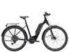 Trek Allant+ 5 Lowstep L Trek Black 800