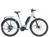 Trek Allant+ 5 Lowstep M Blue Sage 400