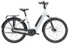 Trek District+ 3 Lowstep XL Plasma Grey Pearl 725