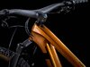 Trek Top Fuel 9.8 XT M Pennyflake