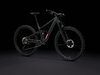 Trek Top Fuel 9.8 XT M Matte Dark Web