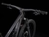 Trek Top Fuel 9.8 XT M Matte Dark Web
