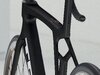 Trek Madone SL 5 XL Matte Deep Smoke