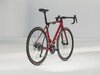 Trek Madone SL 6 XL Crimson