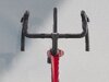 Trek Madone SL 6 XL Crimson