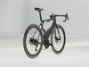 Trek Madone SLR 9 XS Matte Carbon Smoke/Prismatic Pearl