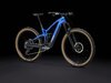 Trek FUEL EXe 9.8 GX AXSEU XL Marianas Blue