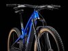Trek FUEL EXe 9.8 GX AXSEU XL Marianas Blue