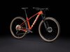 Trek Procaliber 9.5 L Lava