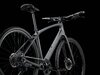Trek FX Sport SL 4 L Matte Onyx Carbon