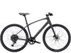 Trek FX Sport 4 Carbon XL Matte Onyx Carbon