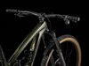 Trek Slash 9.8 GX AXS M Black Olive
