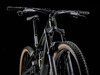 Trek Slash 9.8 GX AXS M Black Olive