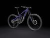 Trek Slash 9.8 XT L Purple Abyss