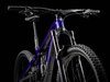 Trek Slash 9.8 XT L Purple Abyss