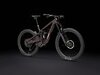 Trek Slash 9.9 XO AXS ML Carbon Red Smoke