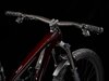 Trek Slash 9.9 XO AXS ML Carbon Red Smoke