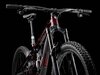Trek Slash 9.9 XO AXS ML Carbon Red Smoke