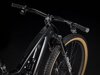 Trek FUEL EXe 9.9 XOAXS EU XL Deep Smoke