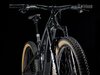 Trek FUEL EXe 9.9 XOAXS EU XL Deep Smoke