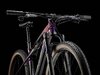 Trek Supercaliber SL 9.7GXAXS ML Carbon Smoke/Purple