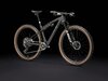 Trek Supercaliber SLR9.9FA XL Deep Smoke