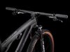 Trek Supercaliber SLR9.9FA XL Deep Smoke