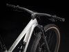 Trek Top Fuel 9.9 XTR XL Lunar Silver