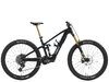 Trek FUEL+ LX 9.9X0AXS EU M Carbon Smoke/Lithium Grey M