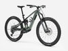 Trek FUEL+ EX 9.9X0AXS EU M Lichen Green/Keswick Green