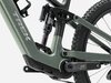 Trek FUEL+ EX 9.9X0AXS EU M Lichen Green/Keswick Green